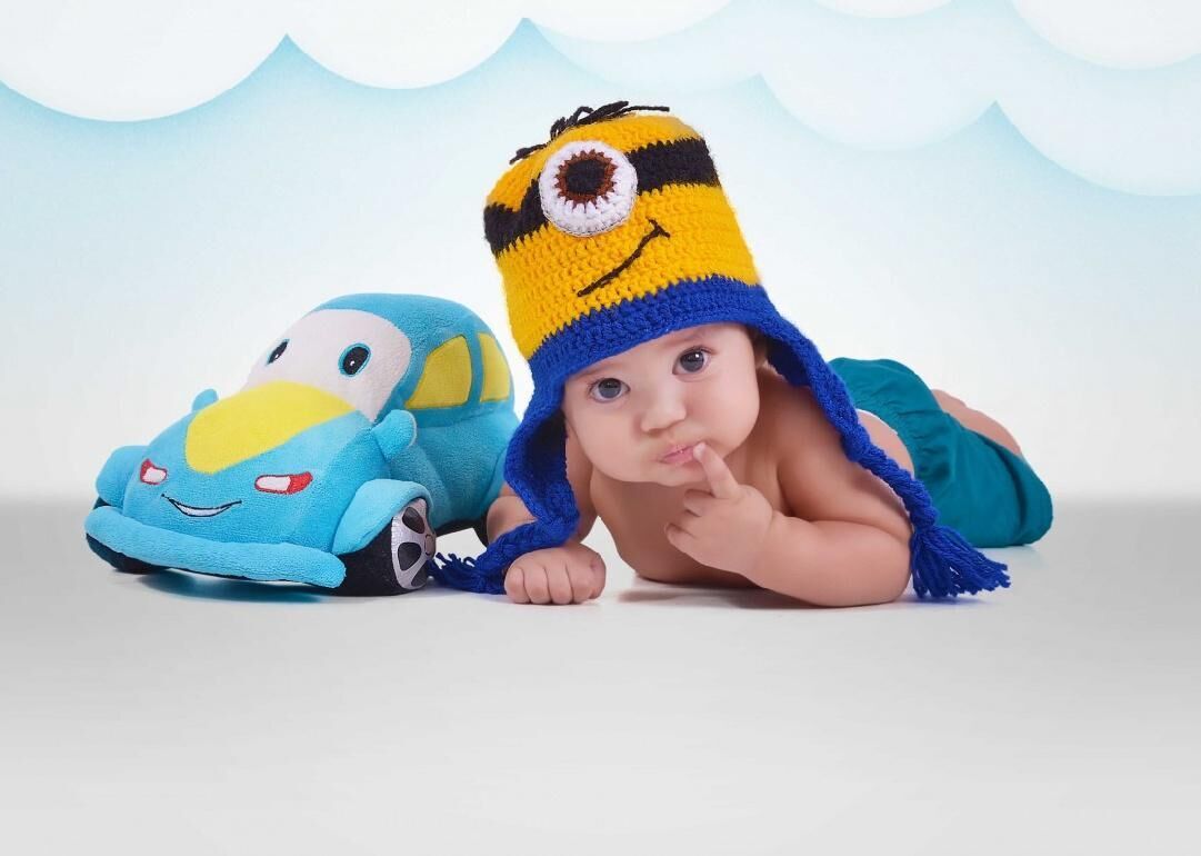 #30. Theodore (for boys)